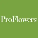 ProFlowers discount code
